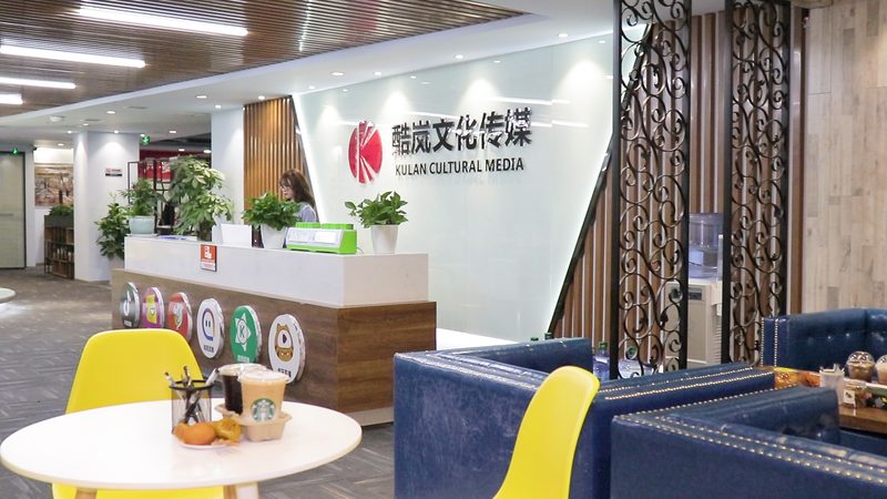 短视频新手入门注意事项：如何避免常见误区，迈向专业内容创作
