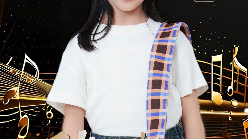 宣传片风格升级改造注意事项：从内容到传播的全方位解析