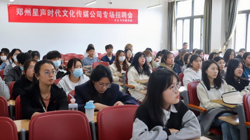 上海媒介投放预算分配：策略与考量