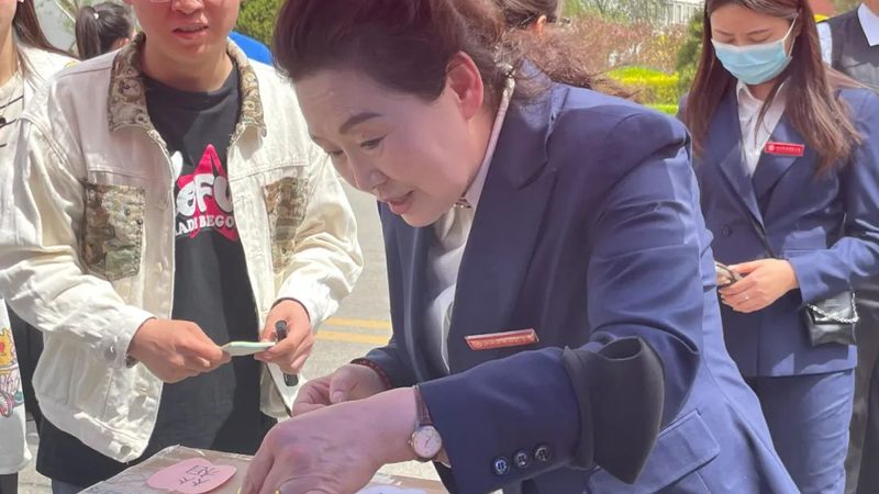 行业背景：内容为王，优质合作伙伴的重要性