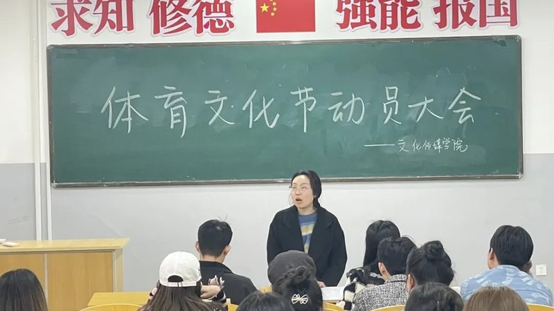 成都美食短视频拍摄服务