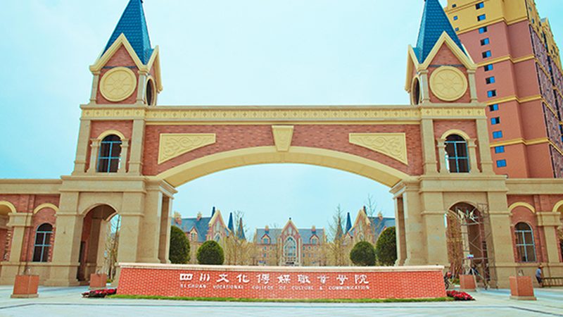TVC广告片投放渠道对比：揭秘效果差异背后的秘密