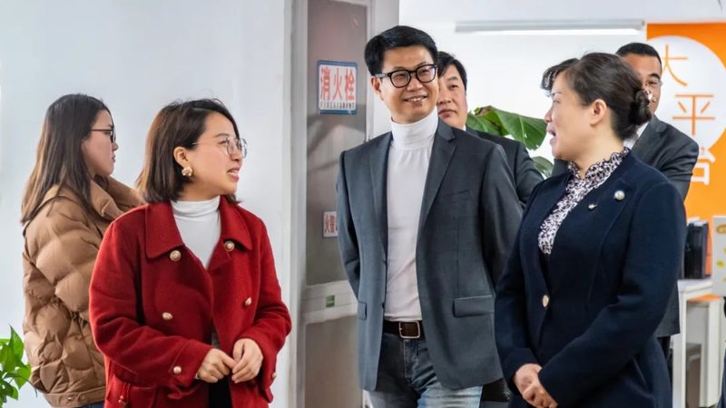 校园安全活动策划方案：如何打造一场寓教于乐的体验