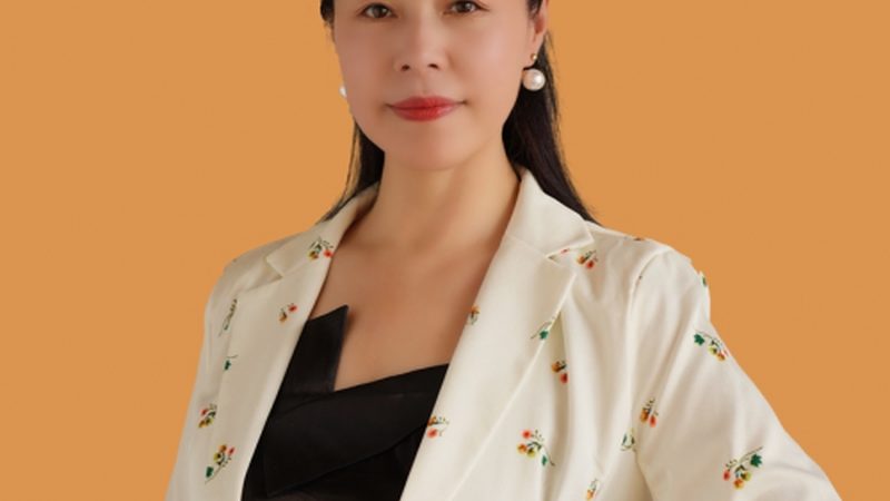 纪录片拍摄：不仅仅是画面与声音的记录