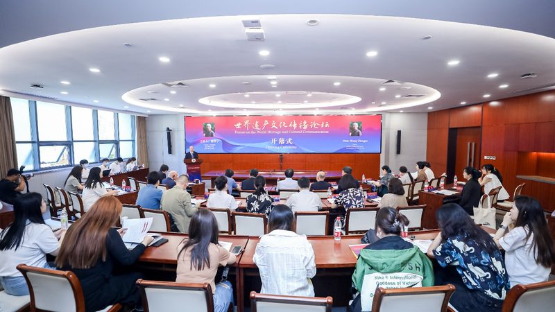注册资金填写：文化传媒公司合规运营的关键一步**