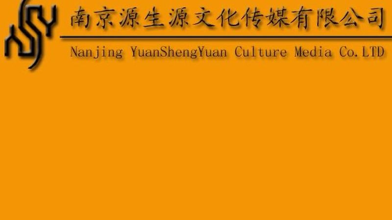 科技宣传片拍摄场景搭建，揭秘五大关键技巧