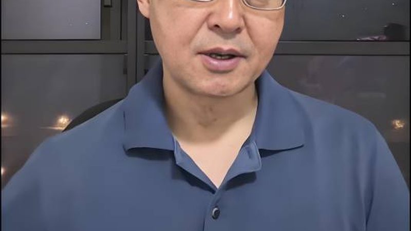 文化传媒营业执照办理：常见问题解析**