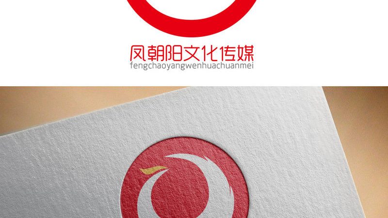 餐饮行业直播代运营：揭秘背后的运营策略与成功要素