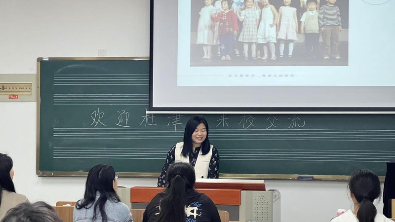 小型活动策划：避免这5大误区，让你的活动更成功