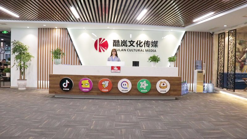企业公关传播：如何精准触达，高效发声