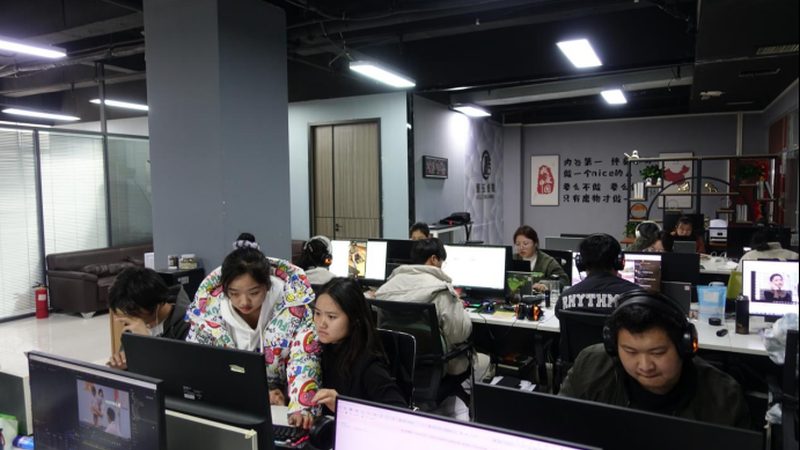 博物馆拍纪录片注意事项：如何捕捉历史灵魂，讲述时代故事