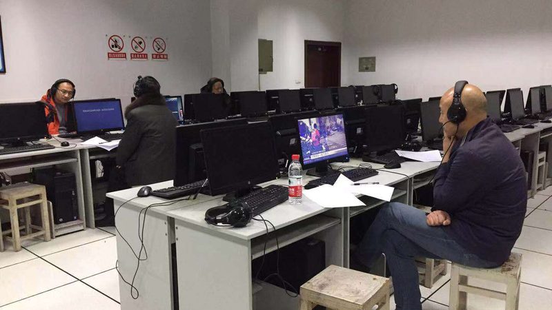 媒介投放行业标准规范：合规与效率的双重保障