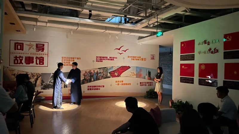 代运营短视频合同：规避风险，保障权益的五大关键
