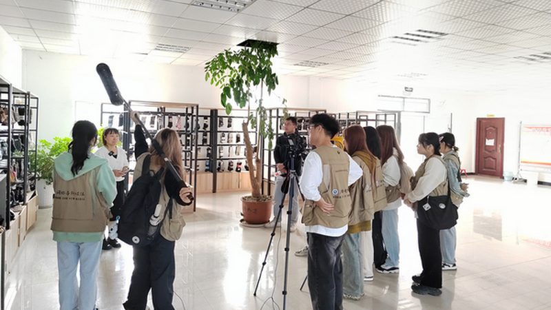广州直播代运营，靠谱与否，关键看这几点