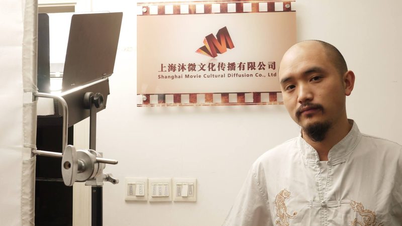 企业纪录片拍摄注意事项：规避常见风险，打造高品质作品