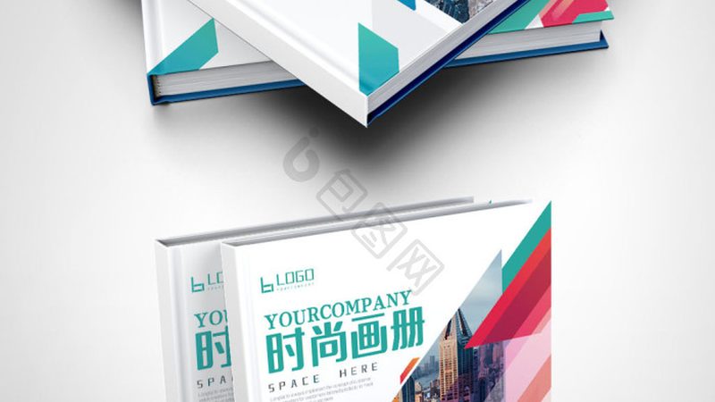 VI设计价格之谜：揭秘影响报价的五大因素