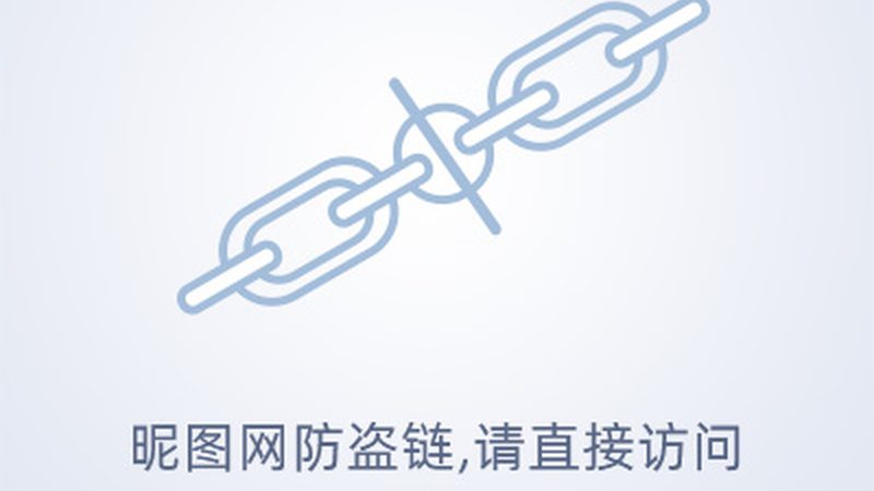 服装品牌TVC广告片制作：揭秘背后的制作流程与关键要素