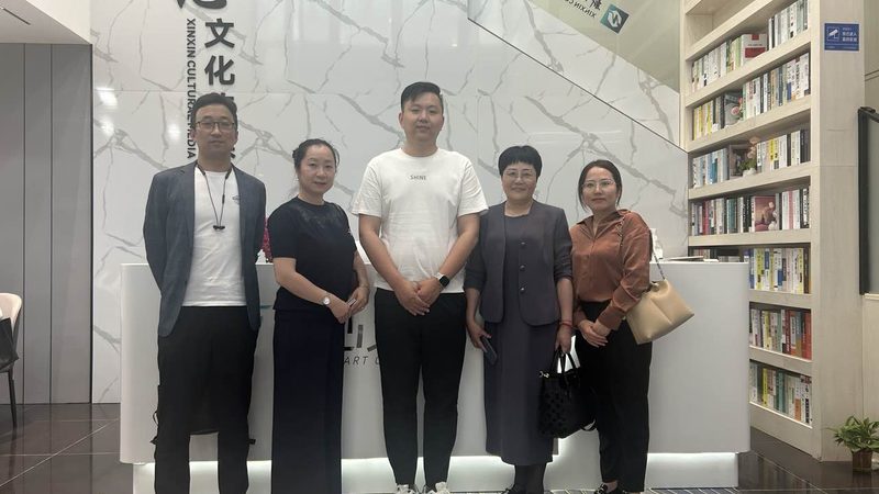 TVC广告片制作流程：揭秘从创意到成片的秘密