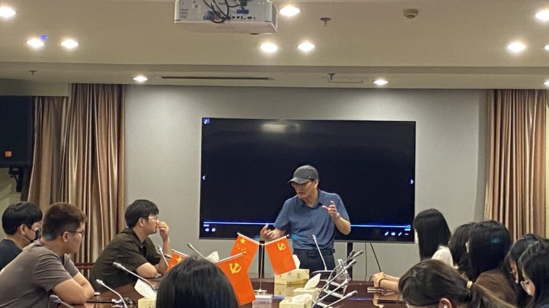 产品宣传片与微电影：本质区别与创作要点**