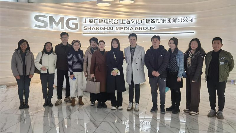 手机变纪录片拍摄利器：如何挑选合适的拍摄设备**