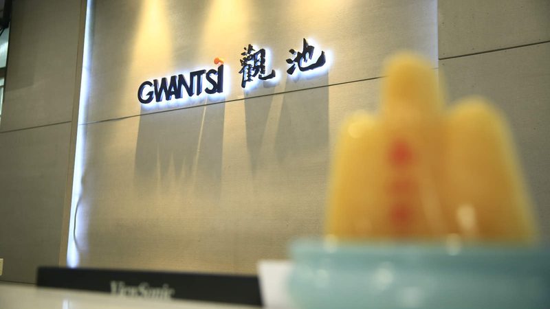 宣传片与微电影：概念解析与区别