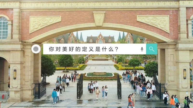 如何评估活动策划公司的性价比