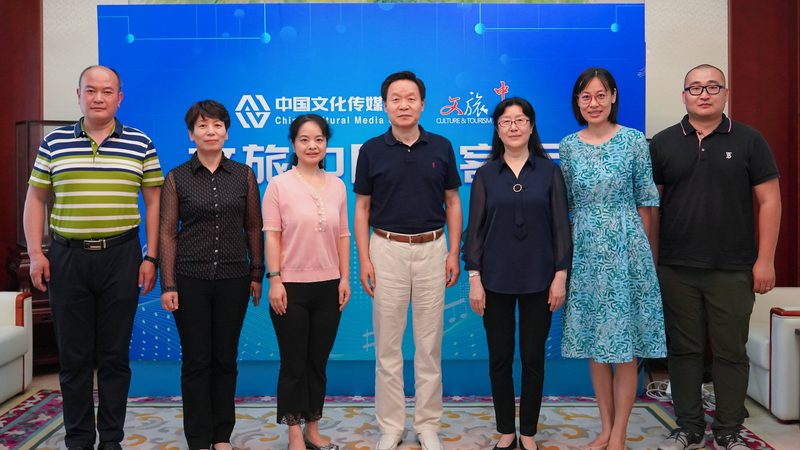 影视制作新手如何自学入门：实用指南与避坑技巧