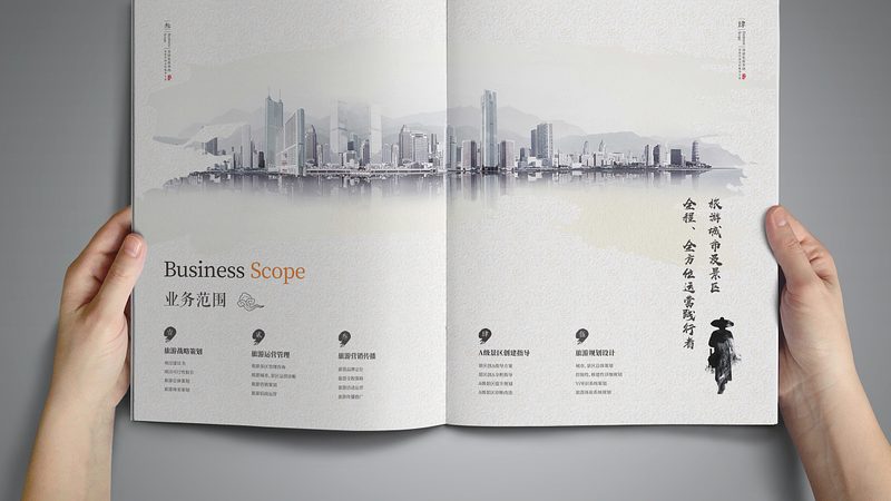 宣传片配音收费标准2025：揭秘行业定价逻辑与趋势