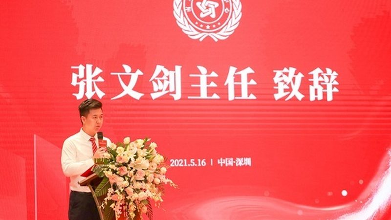 tvc广告片制作注意事项