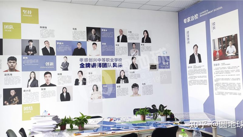 搭建线上活动策划平台的三大关键步骤