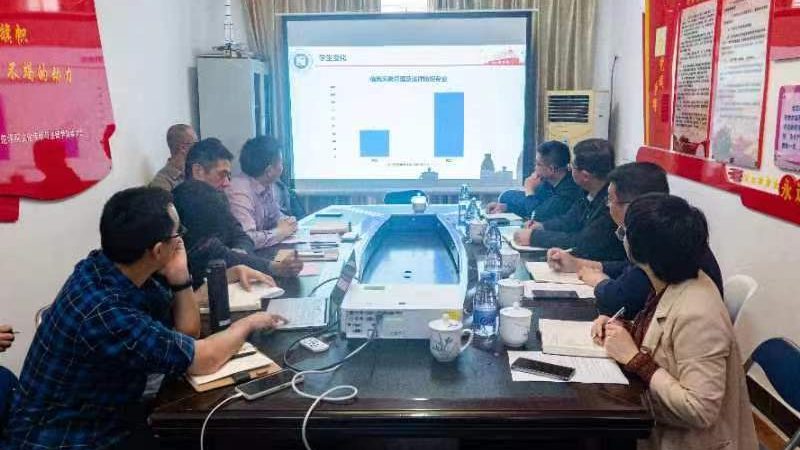 品牌全案策划设计：规格参数解析与选型逻辑