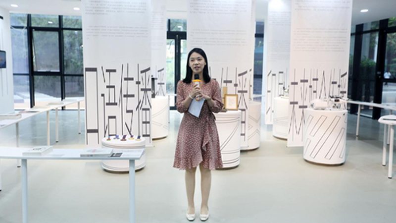 服装品牌设计：从创意到市场的关键要点