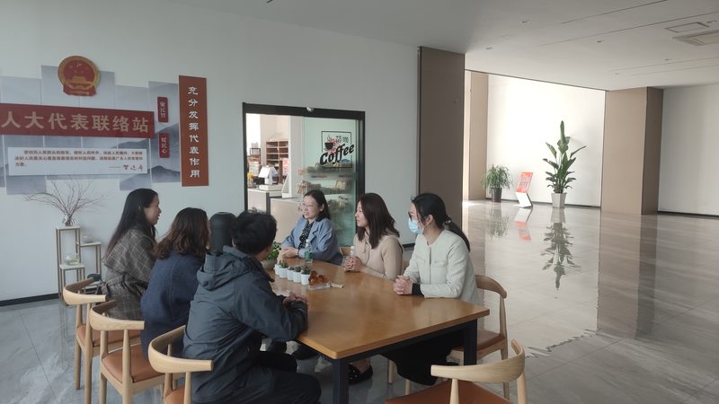 宣传片拍摄定制：揭秘十大品牌背后的专业与实力