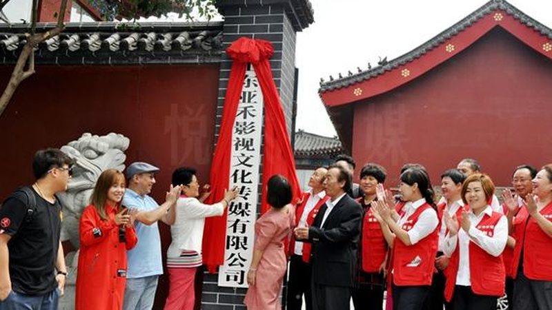 深圳高端会议定制服务商：打造专业会议的幕后功臣