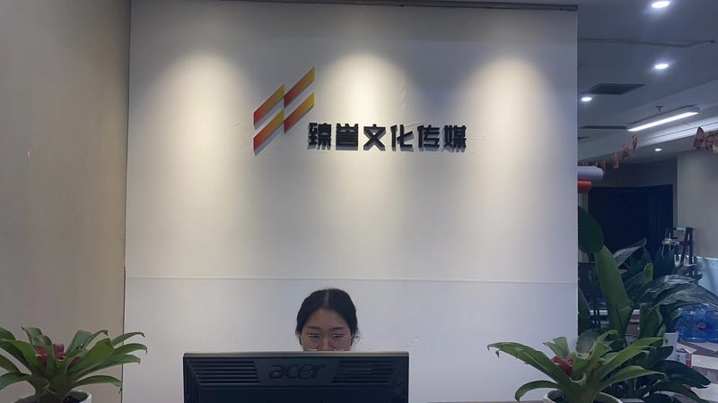 VI设计工艺揭秘：如何挑选优质厂家