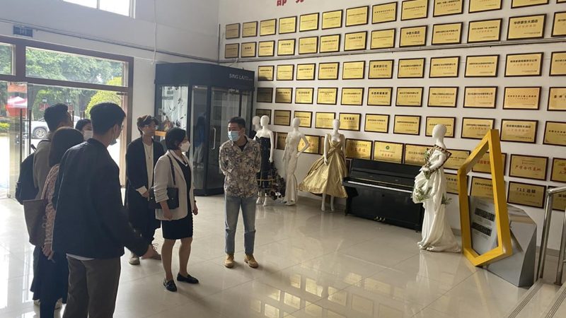 新媒体运营全案服务，到底在解决什么问题