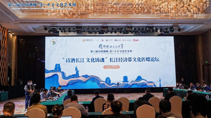 户外拍摄收音麦克风怎么选