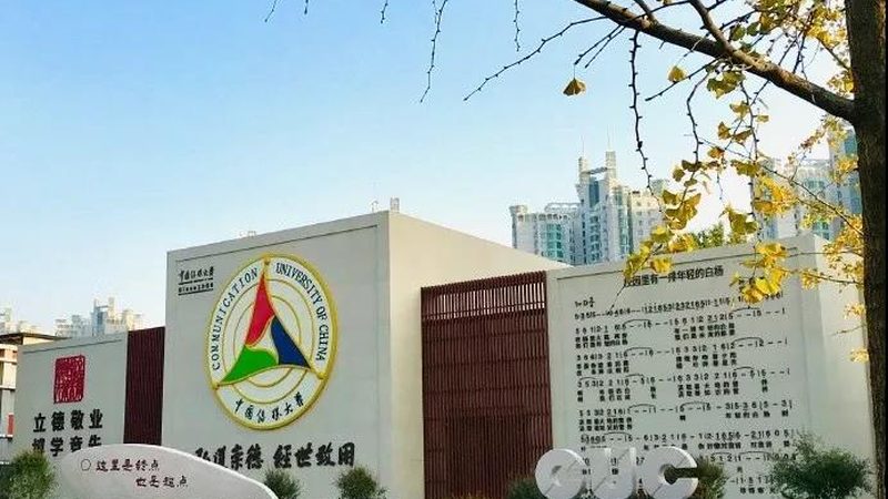 亲子活动策划素材分类大全：打造精彩亲子时光的秘籍