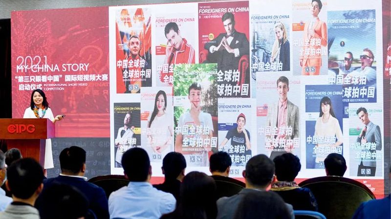 上海活动策划公司如何挑选？揭秘行业“十大”标准