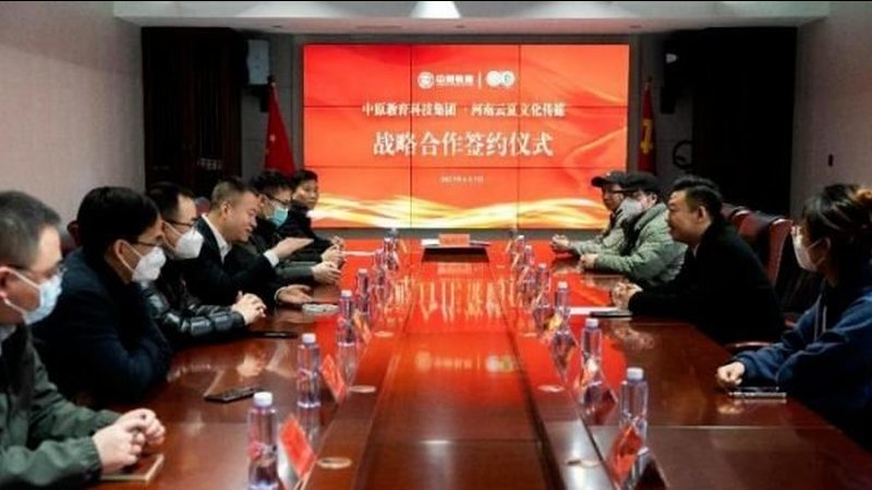 品牌策划公司优缺点分析