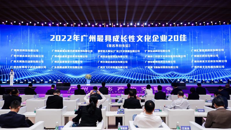 家居产品拍摄布光技巧：打造完美视觉效果的关键步骤