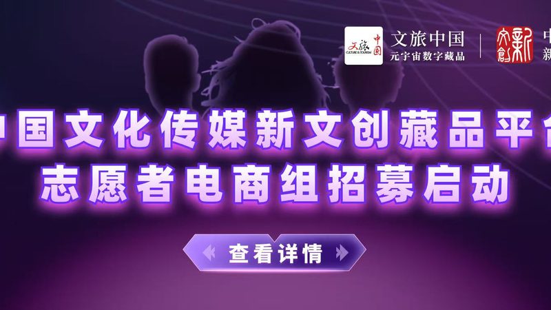 宣传片制作合同注意事项：规避风险，保障权益