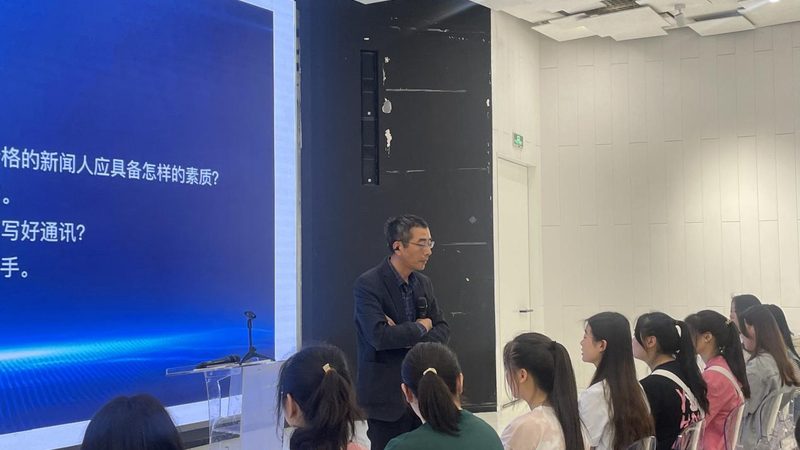 揭秘品牌策划公司报价：如何合理评估与选择