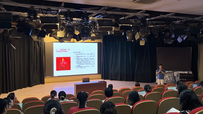 短视频代运营排名的真相：为什么榜单背后藏着更多门道