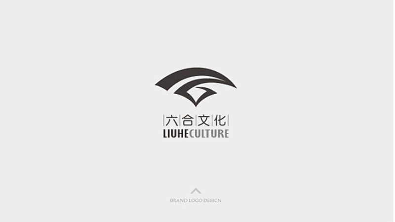 展览活动策划公司区别对比：如何选择合适的合作伙伴