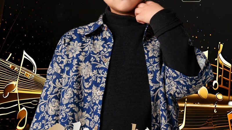 如何挑选成都工业纪录片拍摄团队：关键要素与注意事项